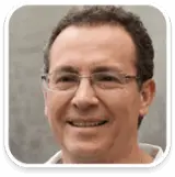 Smart Water Box review 3